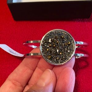Luca and Danni cuff bracelet! Brand new with tags.